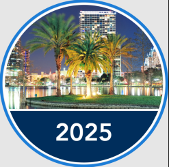 2025 AAD Annual Meeting