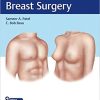 Cosmetic Breast Surgery (Original PDF from Publisher) Cosmetic Breast Surgery (Original PDF from Publisher)