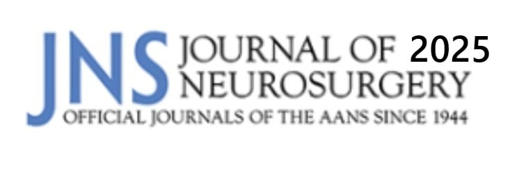 Journal of Neurosurgery 2025 Archives (True PDF) Journal of Neurosurgery 2025 Archives (True PDF)