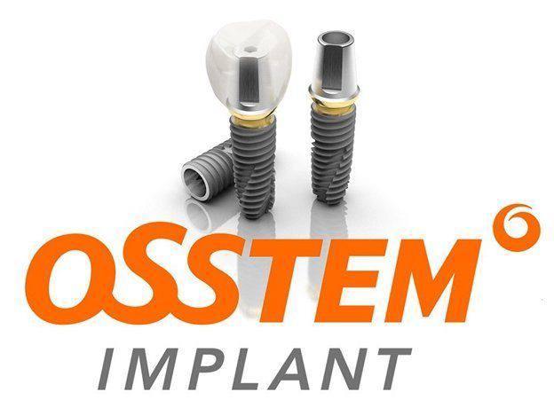 Osstem Implant DENALL TV – Guide, Implant, Prosthodontics, Surgery Osstem Implant DENALL TV – Guide, Implant, Prosthodontics, Surgery