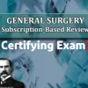 The Osler General Surgery Certifying Exam Oral Review (Extracted 2024) The Osler General Surgery Certifying Exam Oral Review (Extracted 2024)