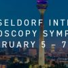 28th DÜSSELDORF INTERNATIONAL ENDOSCOPY SYMPOSIUM FEBRUARY 5 – 7 2025 28th DÜSSELDORF INTERNATIONAL ENDOSCOPY SYMPOSIUM 2025