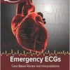 Emergency ECGs: Case-Based Review and Interpretations (EPUB and pdf) Emergency ECGs: Case-Based Review and Interpretations (EPUB)