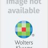 The Washington Manual Endocrinology Subspecialty Consult (The Washington Manual Subspecialty Consult Series), 5th Edition (EPUB and pdf) The Washington Manual Endocrinology Subspecialty Consult (The Washington Manual Subspecialty Consult Series), 5th Edition (EPUB and pdf)
