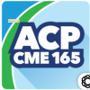 ACP CME 165 2025 ACP CME 165 2025