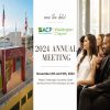 ACP Washington Chapter Annual Meeting 2024 ACP Washington Chapter Annual Meeting 2024