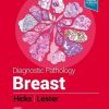 Diagnostic Pathology: Breast, 3rd Edition (Original PDF from Publisher) Diagnostic Pathology: Breast, 3rd Edition (Original PDF from Publisher)