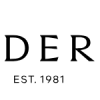 Galderma live aesthetics 2023 Galderma live aesthetics 2023