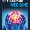 Headache and Facial Pain Medicine (Original PDF from Publisher) Headache and Facial Pain Medicine (Original PDF from Publisher)