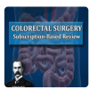 Osler Colorectal Surgery 2025 Subscription-Based Review Osler Colorectal Surgery 2025 Subscription-Based Review