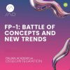 Osteocom FP-1 Battle of Concepts and New Trends
