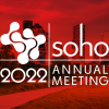 Society of Hematologic Oncology Tenth Annual Meeting 2022 Society of Hematologic Oncology Tenth Annual Meeting 2022
