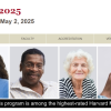 Harvard Diabetes Update 2025 Harvard Diabetes Update 2025