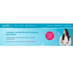 The PassMachine Internal Medicine Board Review Course 2024 (Online Course v6.1) Videos +Qbank