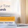 The Passmachine Family Medicine Board Review 2018 The Passmachine Family Medicine Board Review 2018