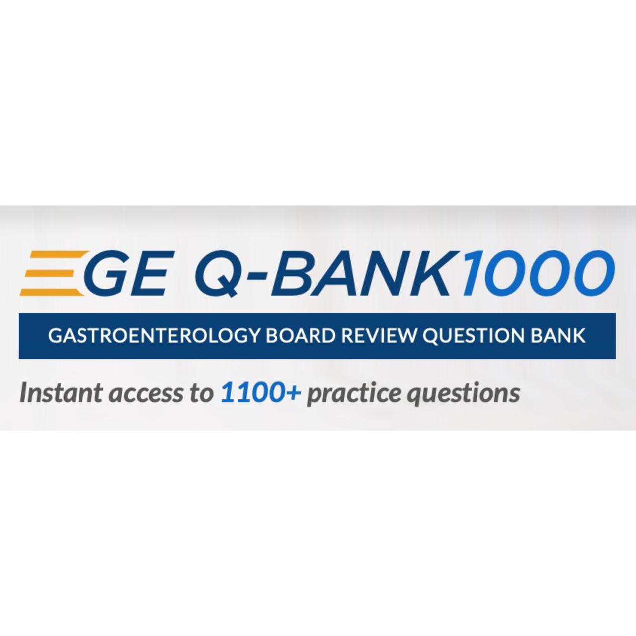 The Passmachine Gastroenterology Board Review Course 2018 The Passmachine Gastroenterology Board Review Course 2018