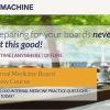 The Passmachine Internal Medicine Board Review 2018 The Passmachine Internal Medicine Board Review 2018