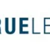 Truelearn AAN Neurology RITE 2023 (PDF) Truelearn AAN Neurology RITE 2023 (PDF)