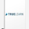 Truelearn Anesthesiology ABA Advanced (23-24) (PDF)