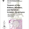 Tumors of the Kidney, Bladder, and Related Urinaray Structures (AFIP Atlases of Tumor and Non-tumor Pathology, Series 5, Volume 9) (Original PDF from Publisher) Tumors of the Kidney, Bladder, and Related Urinaray Structures