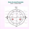 EMG/NCS Online Series: Volume XI Evoked Potentials
