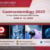 Harvard Gastroenterology 2025 Harvard Gastroenterology 2025