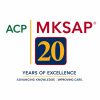 MKSAP 20 Complete Text ( PDF + audio ) MKSAP 20 Complete Text ( PDF + audio )