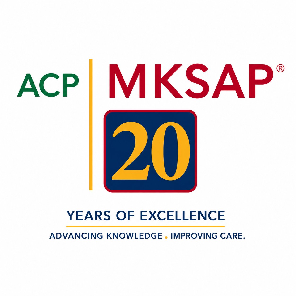 MKSAP 20 Complete Text ( PDF + audio ) MKSAP 20 Complete Text ( PDF + audio )