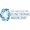 The Institue for Functional Medicine Cardiometabolic APM 2023 The Institue for Functional Medicine Cardiometabolic APM 2023