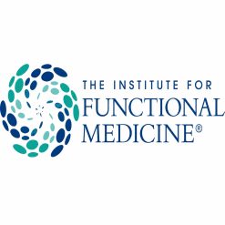 The Institue for Functional Medicine Cardiometabolic APM 2023