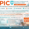 APIC 2025 Annual Conference