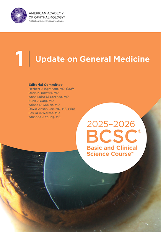 Basic and Clinical Science Course Complete Set 2025-2026 (Original PDF from Publisher) Basic and Clinical Science Course Complete Set 2025-2026 (Original PDF from Publisher)