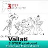 3STEP Academy Classic Video Lectures 3STEP Academy Classic Video Lectures
