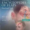 Grabb’s Encyclopedia of Flaps: Head and Neck: Volume 1 (EPUB and pdf) Grabb’s Encyclopedia of Flaps: Head and Neck: Volume 1 (EPUB)