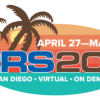 ARRS Annual Meeting 2025 ARRS Annual Meeting 2025