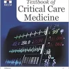 ISCCM Textbook of Critical Care Medicine (Original PDF from Publisher)