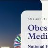 OMA Annual Conference Obesity Medicine 2025 OMA Annual Conference Obesity Medicine 2025
