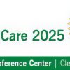 Cleveland Clinic Innovations in Cerebrovascular Care 2025 Cleveland Clinic Innovations in Cerebrovascular Care 2025