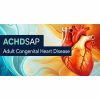 ACHD SAP 2025 (Videos + Audios + Slides + Quiz) ACHD SAP 2025 (Videos + Audios + Slides + Quiz)