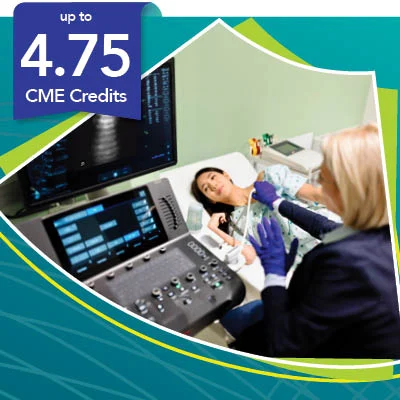 AIUM Mastering Maternal Point-of-Care Ultrasound 2025 (Videos + Slides) AIUM Mastering Maternal Point-of-Care Ultrasound 2025 (Videos + Slides)