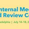 American College of Physicians Philadelphia Internal Medicine Board Review 2025 American College of Physicians Philadelphia Internal Medicine Board Review 2025