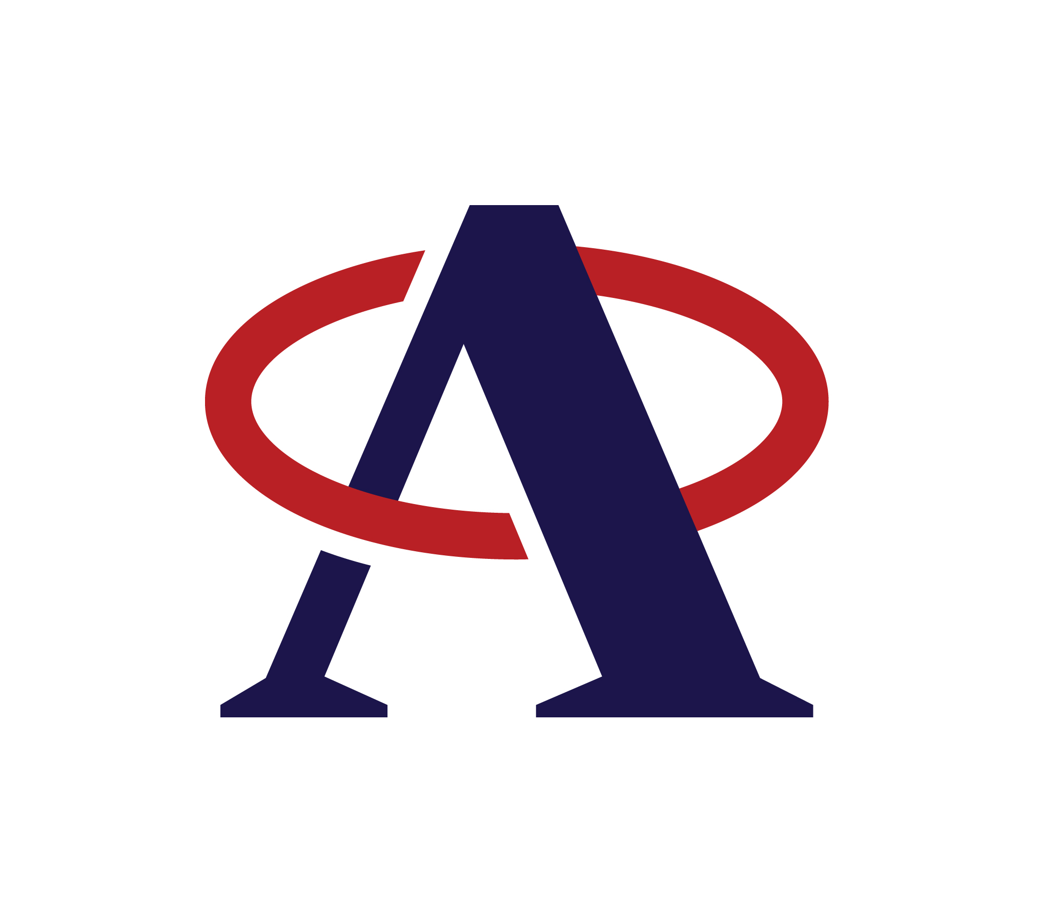 American Medical Seminars Internal Medicine and Critical Care A Clinical Update and Review of Common Problems 2025 American Medical Seminars Internal Medicine and Critical Care A Clinical Update and Review of Common Problems 2025