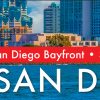 American Society of Emergency Radiology Annual Meeting 2023 American Society of Emergency Radiology Annual Meeting 2023