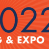 Association for Molecular Pathology Annual Meeting & Expo 2022 Association for Molecular Pathology Annual Meeting & Expo 2022