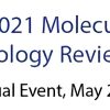 Association for Molecular Pathology Molecular Genetic Pathology Review Course 2021 Association for Molecular Pathology Molecular Genetic Pathology Review Course 2021