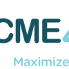 CME4LIFE PANCE PRECISION Modular Board Review Course-Live Webinar Mar 31 – Apr 24 2025 CME4LIFE PANCE PRECISION Modular Board Review Course-Live Webinar Mar 31 – Apr 24 2025