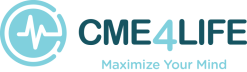 CME4LIFE PANCE PRECISION Modular Board Review Course-Live Webinar Mar 31 – Apr 24 2025
