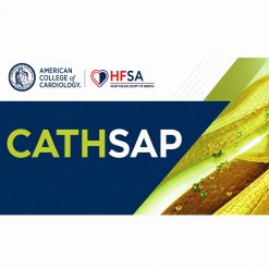 CathSAP 2025 – Updated February 2025 (Videos + Audios + Slides + Quiz)
