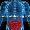 Cedars Sinai 25th Annual Educational Meeting in Gastroenterology 2025 Cedars Sinai 25th Annual Educational Meeting in Gastroenterology 2025