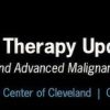 Cleveland Clinic Medical Dermatology Therapy Update III 2024 Cleveland Clinic Medical Dermatology Therapy Update III 2024